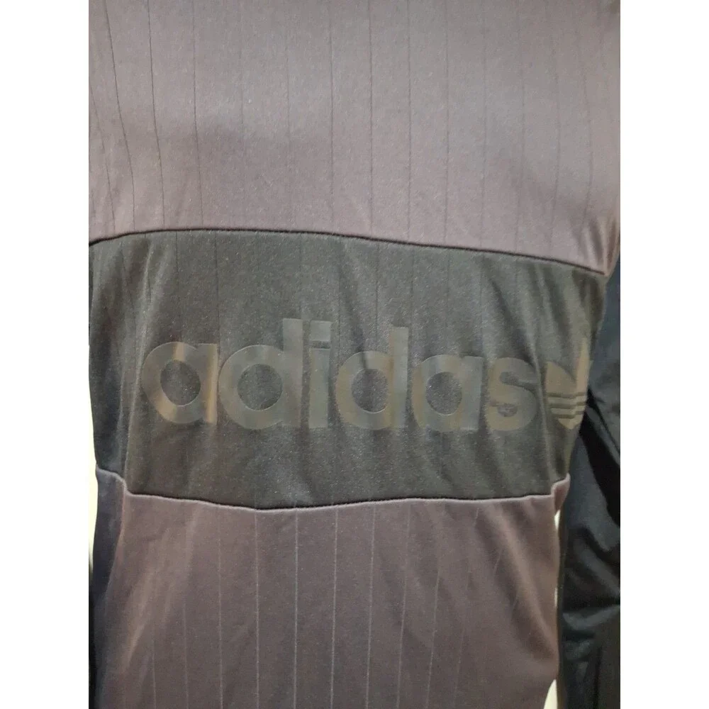 adidas originals mens
